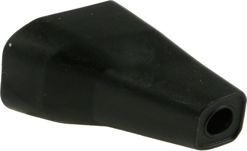 REMD MAG HS11/HS33 KNIKBESCHERMER ZAK A 5