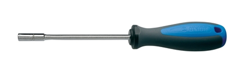 GRS UNIOR SCHROEVENDRAAIER DOP 5.5MM INL