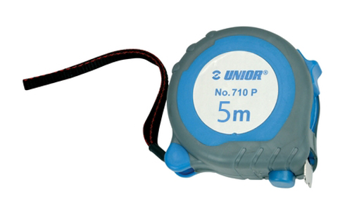 GRS UNIOR ROLMAAT 5M INL