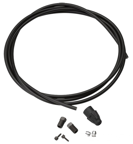 REMD SRAM LEIDING CODE-ELIXIR 3/1-JUICY 3