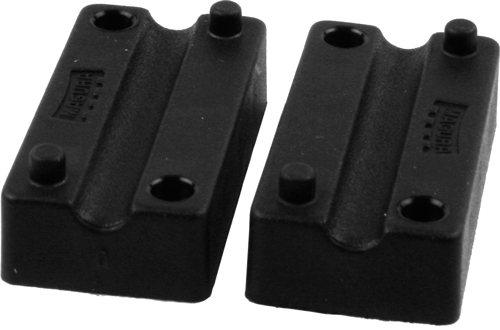 GRS MAG NIPPELMONTAGEKLEM SET A 2