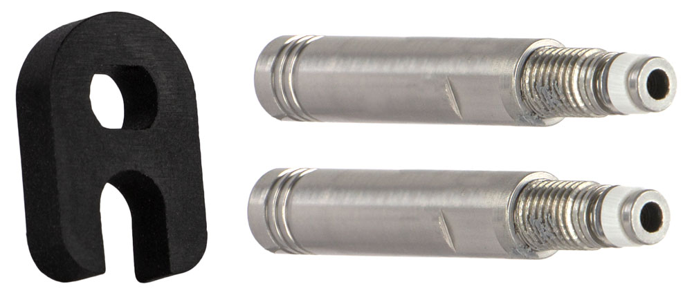 VENTIELVERLENGER CO 20MM DS A 2
