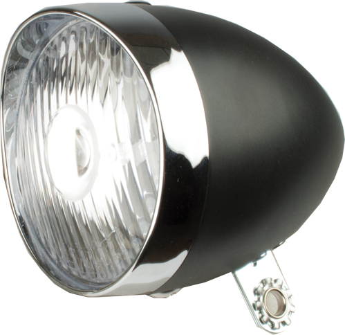 KOPLAMP XLC WP MOVE BL112 1LED 4LUX ZW DS A 10