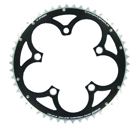 CENTAUR CB 2012