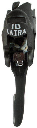VERSD CA 10V R QUICKSHIFT RECORD CB Z/RE