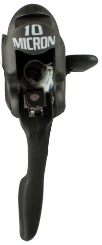VERSD CA 10V R QUICKSHIFT CHORUS CB Z/RE