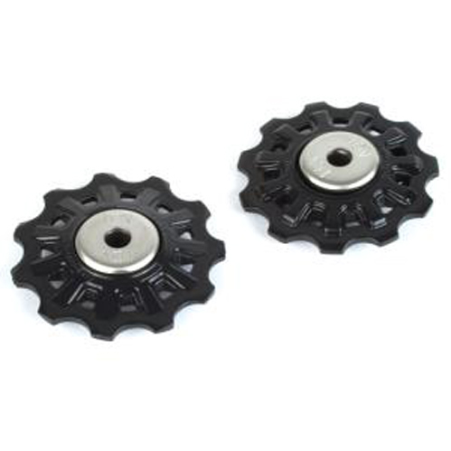 DERAD WIELSET CA 10V CENTAUR 8.4MM RD-CE500