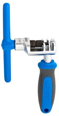 GRS UNIOR KETTINGPONS UNIV T/M 11V