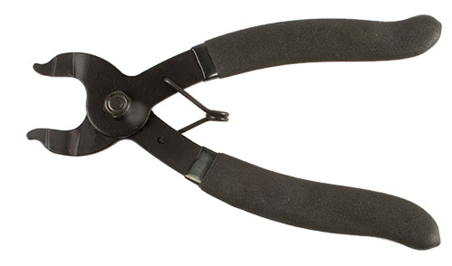 GRS WISVO TANG MISSING LINK CONNECTOR