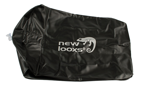 TASD OPVULKUSSEN NEW LOOXS 7L