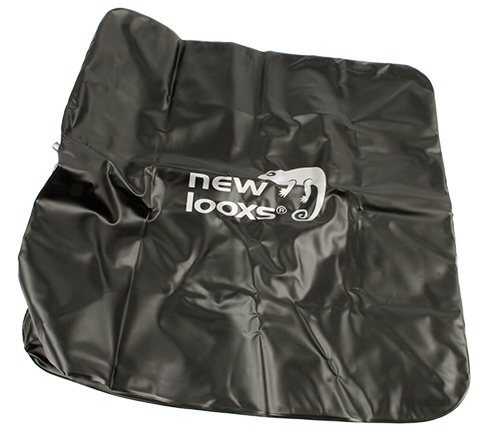 TASD OPVULKUSSEN NEW LOOXS 12.5L