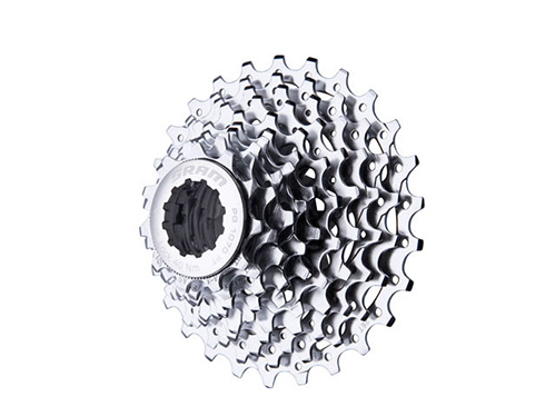 CASSETTE SRAM 10V PG1070 12-27