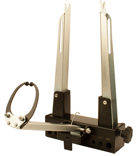 GRS UNIOR WIELRICHTER PRO