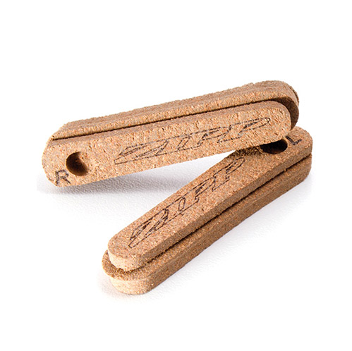 REMRUBBER ZIPP KURK CB SRAM/SH SET A 2