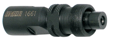 GRS UNIOR CRANKTREKKER 14MM INL