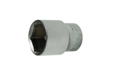 GRS UNIOR DOP 1/2 17.0MM