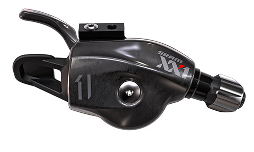 XX1
