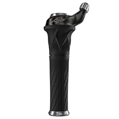 VERSTELLER SRAM XX1 TWISTER ACHTER 11V