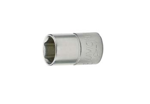 GRS UNIOR DOP IMPACT 3/8