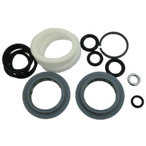 VORKD RS RECON SILVER SERVICEKIT