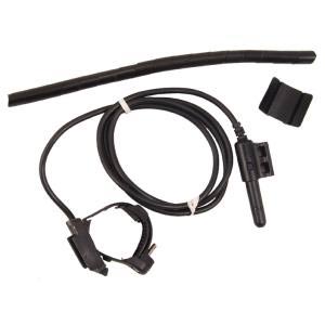 COMPD CAT SENSORSET ST DIK SNOER