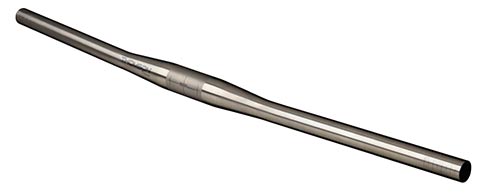 STUUR THOM FLAT ATB TIT 31.8 730 6