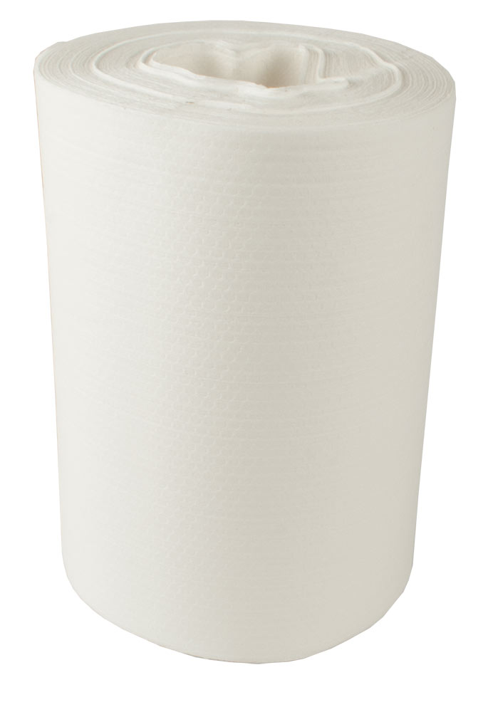 POETSDOEK SCOTT XTREME RAGS DS A 180