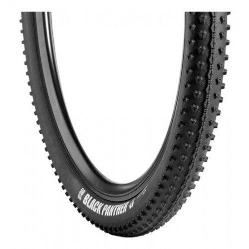 BUB 27.5X220 VR 55-584 BLACK PANT TLR ZW VW