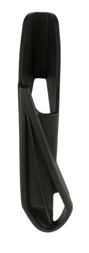 STAND URSUS JUMBO VOET L PVC ZW
