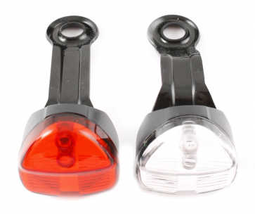 LAMPSET REEL SL120 POWER BACKUP