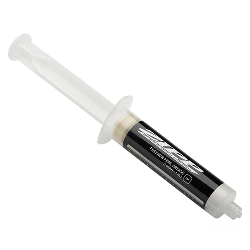 OLIE ZIPP LAGERVET 20ML