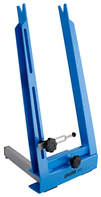 GRS UNIOR WIELRICHTER