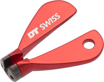 GRS DT NIPPELSPANNER SQUARE RO SP14
