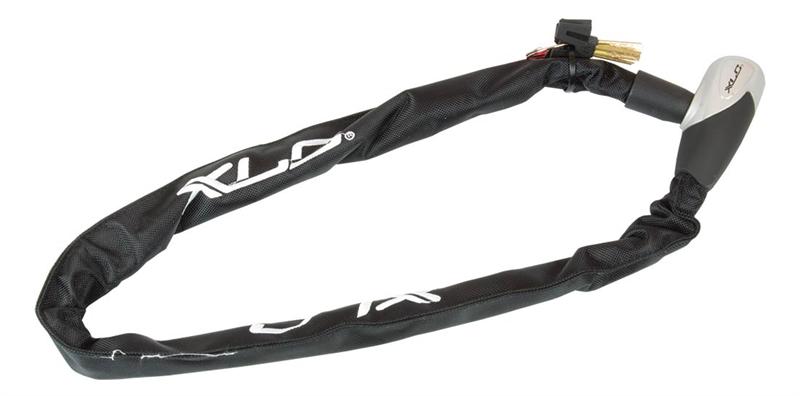 SLOT ABUS KETTING CITYCHAIN X PLUS 1060 110X10 ZW