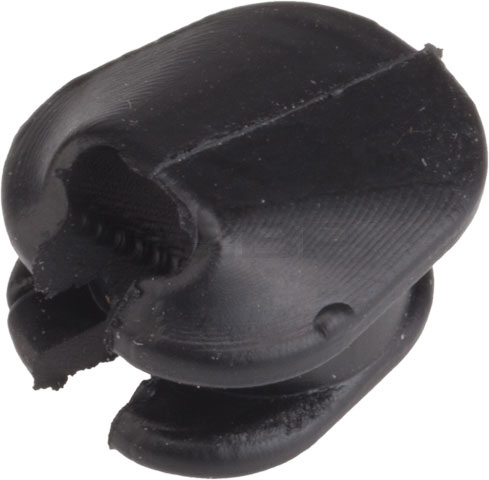 KABED CA EPS RUBBER DS A 20
