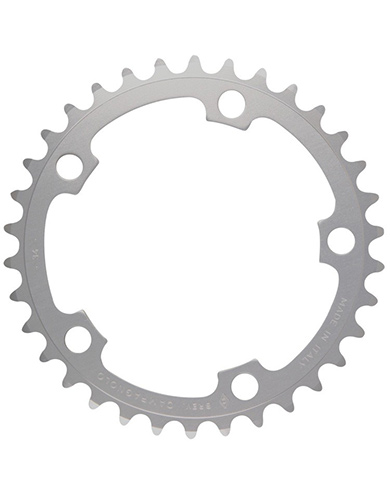 KETT BLAD 34 CA VELOCE CT 10V FC-VL534
