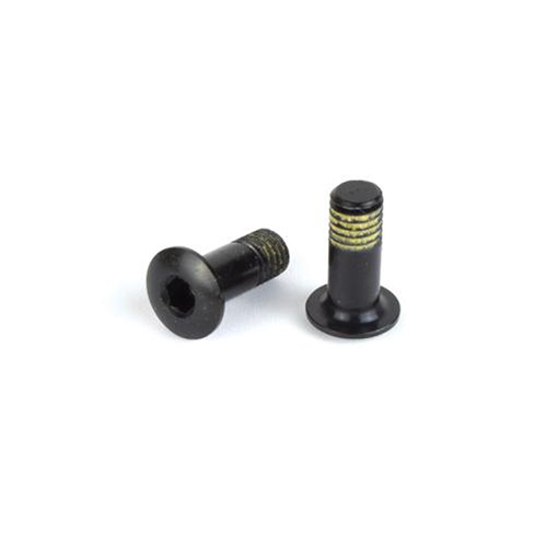 DERAD CA WIEL BEV BOUT RD-SR130 SET A 2