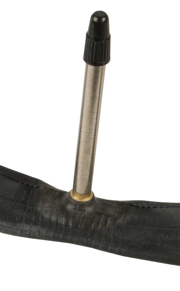 BIB 28X3/4-1 KE SV (60)