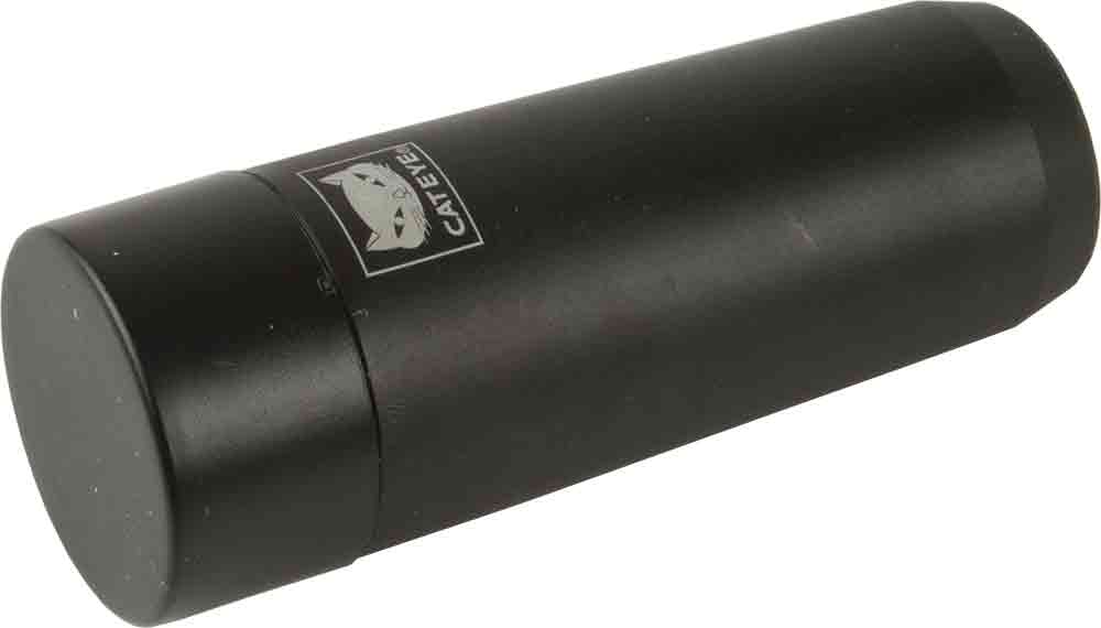 KOPLD CAT VOLT EL460RC ACCU 2200MAH ZW
