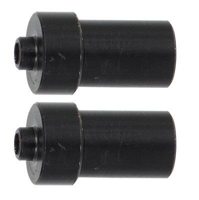 GRS UNIOR ADAPTER 20MM WIELRICHTER