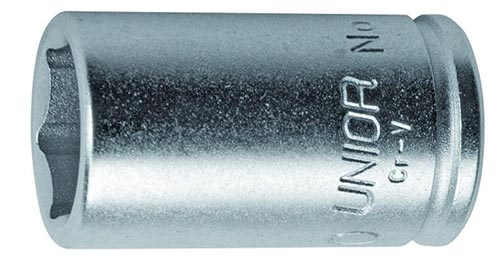 GRS UNIOR DOP 1/4