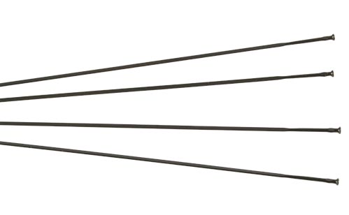 SPAAK CA SCIROCCO 35 V WH-016SCC SET A 4