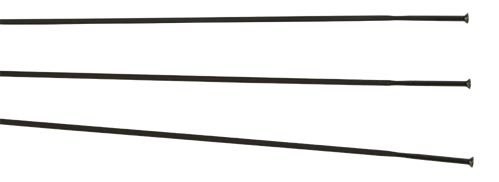SPAAK CA SCIROCCO 35 R A WH-018SCC SET A 4