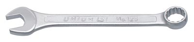 GRS UNIOR RING/STEEKSLEUTEL 14MM