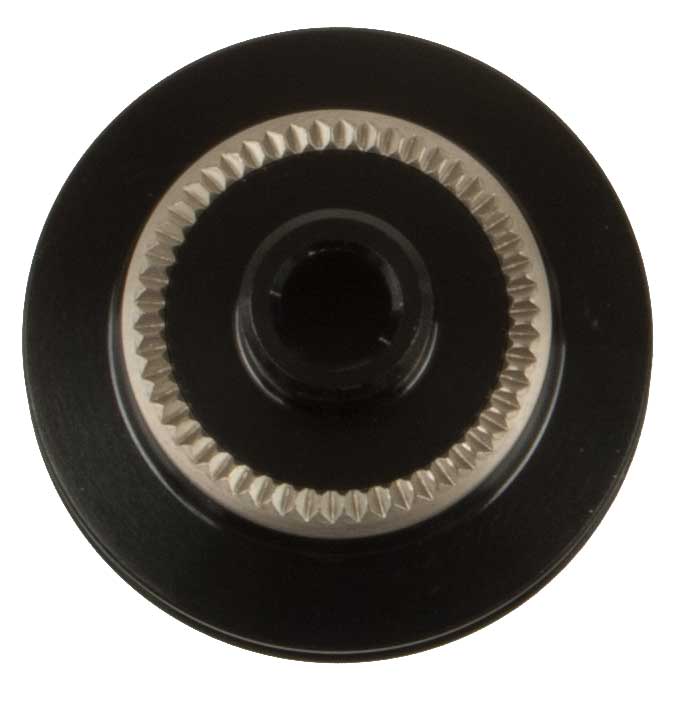 TRICON / 240S FIFTEEN