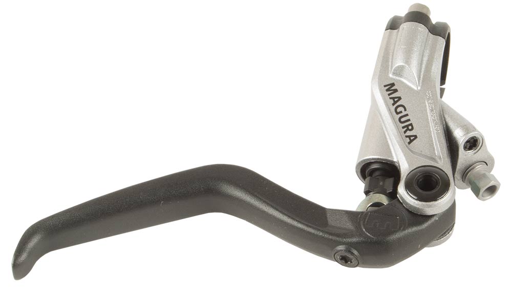 REMGREEP MAG HS33R L/R 4 VINGER ZI/ZW