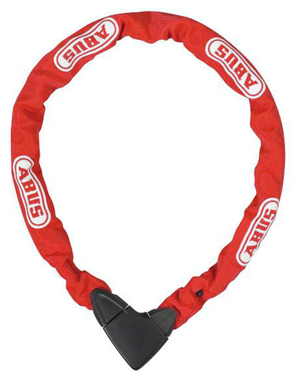 Kettingslot Abus 8900