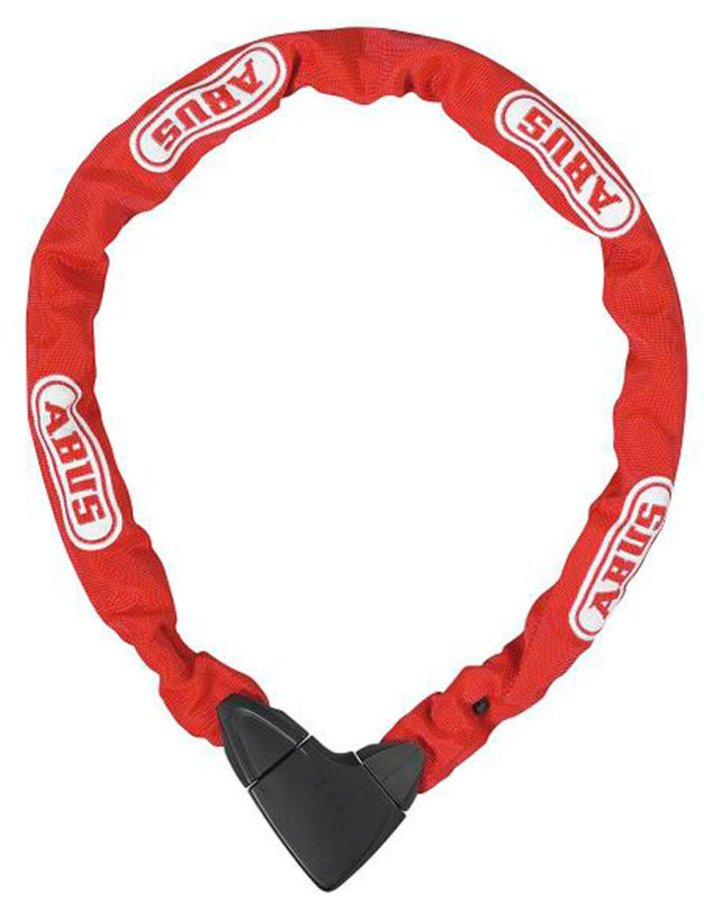 Kettingslot Abus 8900