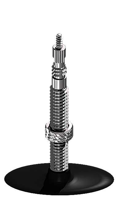 BIB 27.5X175-250 CO SV (42) LIGHT