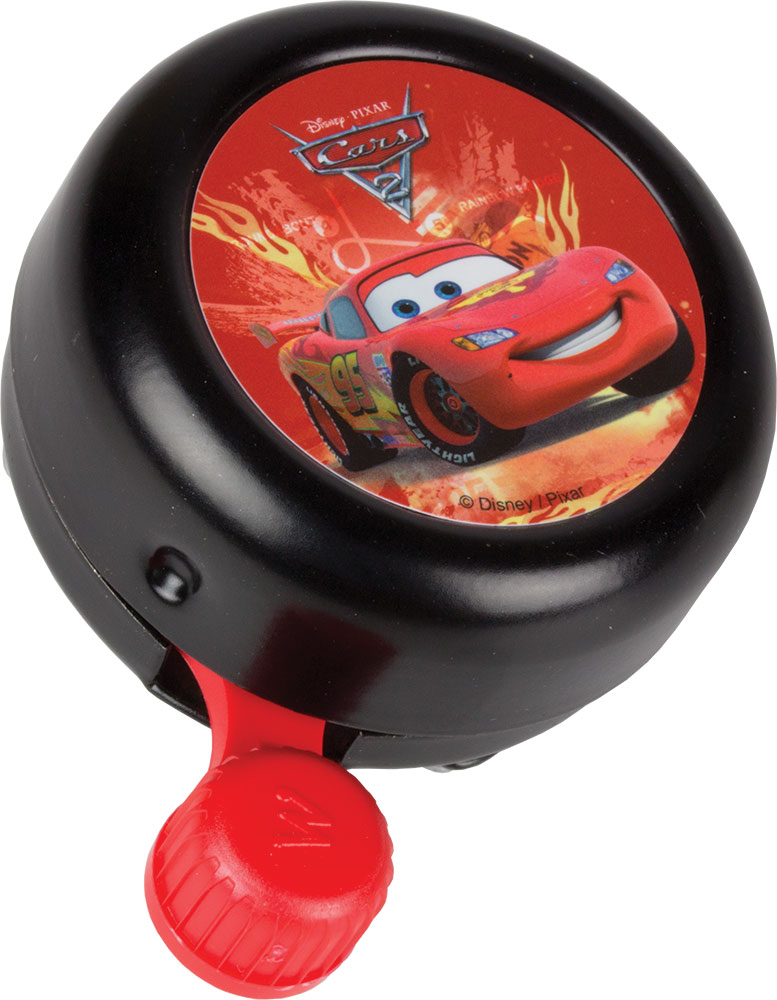 CARS II